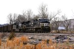 NS 4589